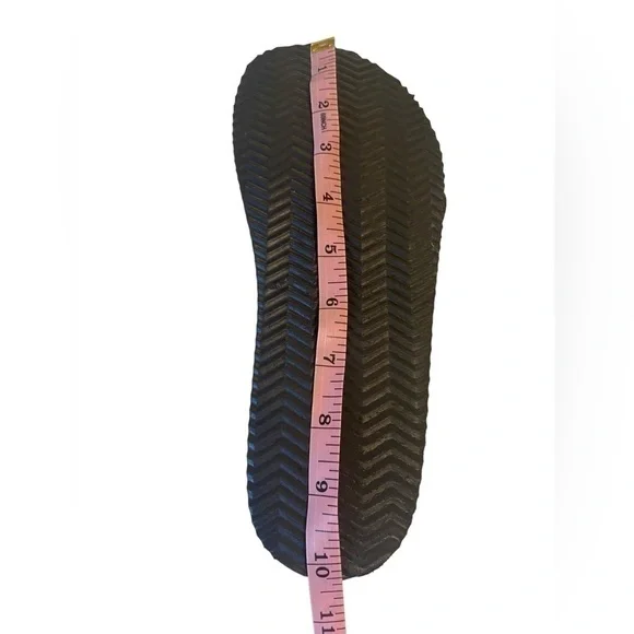 Primark slip on sandals womens size 8 - Picture 7 of 7